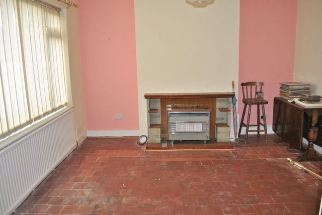  Image of 3 bedroom Semi-Detached house for sale in Duke Road Ponciau Wrexham LL14 at Duke Road Ponciau Wrexham, LL14 1SS