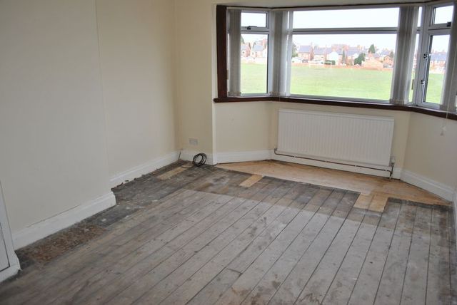  Image of 3 bedroom Semi-Detached house for sale in Duke Road Ponciau Wrexham LL14 at Duke Road Ponciau Wrexham, LL14 1SS