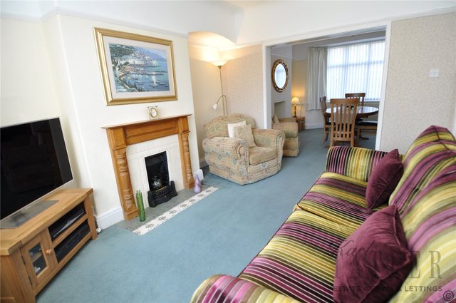  Image of 3 bedroom Semi-Detached house for sale in Duncan Drive Greasby Wirral CH49 at Greasby Wirral Wirral, CH49 2PR