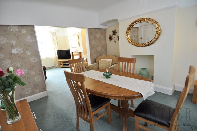  Image of 3 bedroom Semi-Detached house for sale in Duncan Drive Greasby Wirral CH49 at Greasby Wirral Wirral, CH49 2PR