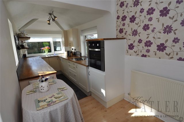  Image of 3 bedroom Semi-Detached house for sale in Duncan Drive Greasby Wirral CH49 at Greasby Wirral Wirral, CH49 2PR