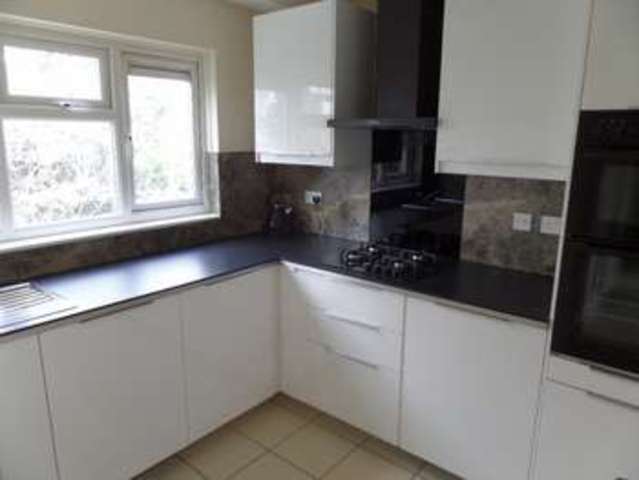  Image of 1 bedroom Flat to rent in Durrans Court Bletchley Milton Keynes MK2 at Milton keynes, MK2 2TQ