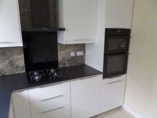  Image of 1 bedroom Flat to rent in Durrans Court Bletchley Milton Keynes MK2 at Milton keynes, MK2 2TQ