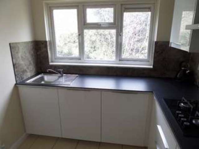  Image of 1 bedroom Flat to rent in Durrans Court Bletchley Milton Keynes MK2 at Milton keynes, MK2 2TQ