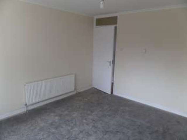  Image of 1 bedroom Flat to rent in Durrans Court Bletchley Milton Keynes MK2 at Milton keynes, MK2 2TQ