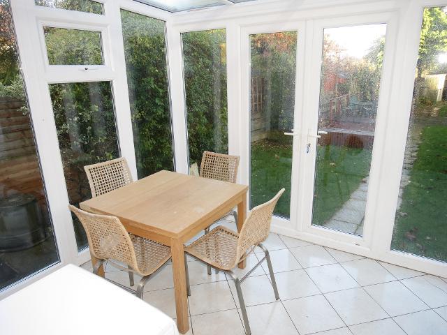  Image of 3 bedroom Semi-Detached house to rent in Easby Crescent Morden SM4 at Morden  London, SM4 6SB