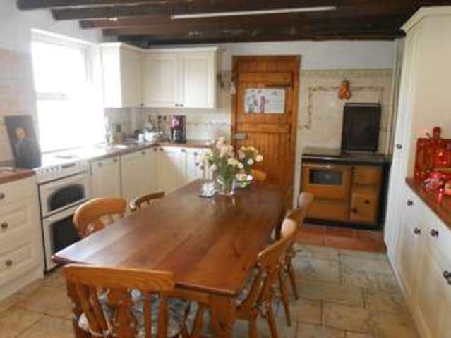  Image of 3 bedroom Detached house for sale in Llangennith Swansea SA3 at LLangennith  Swansea, SA3 1JR