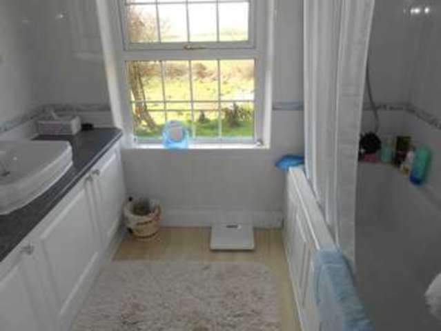  Image of 3 bedroom Detached house for sale in Llangennith Swansea SA3 at LLangennith  Swansea, SA3 1JR
