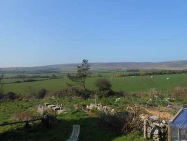  Image of 3 bedroom Detached house for sale in Llangennith Swansea SA3 at LLangennith  Swansea, SA3 1JR