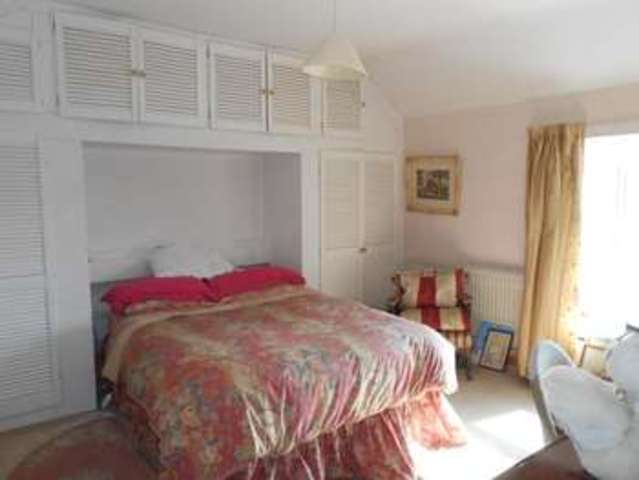  Image of 3 bedroom Detached house for sale in Llangennith Swansea SA3 at LLangennith  Swansea, SA3 1JR