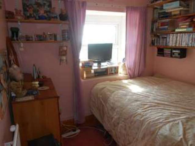  Image of 3 bedroom Detached house for sale in Llangennith Swansea SA3 at LLangennith  Swansea, SA3 1JR