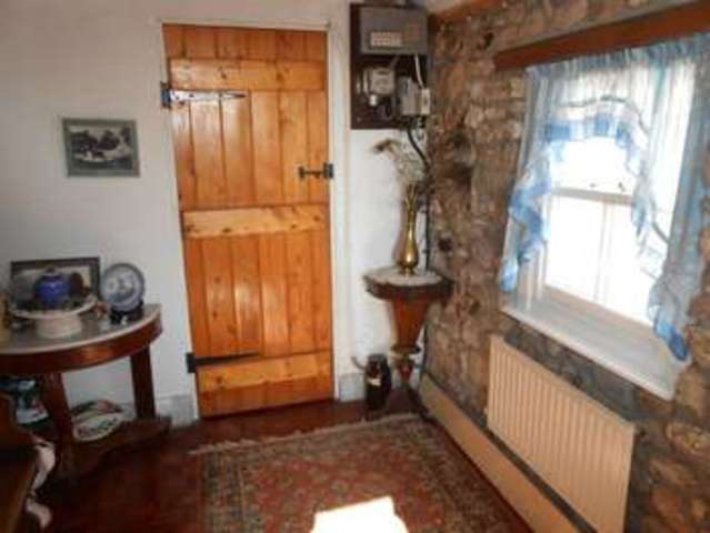  Image of 3 bedroom Detached house for sale in Llangennith Swansea SA3 at LLangennith  Swansea, SA3 1JR