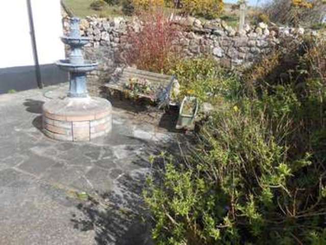  Image of 3 bedroom Detached house for sale in Llangennith Swansea SA3 at LLangennith  Swansea, SA3 1JR