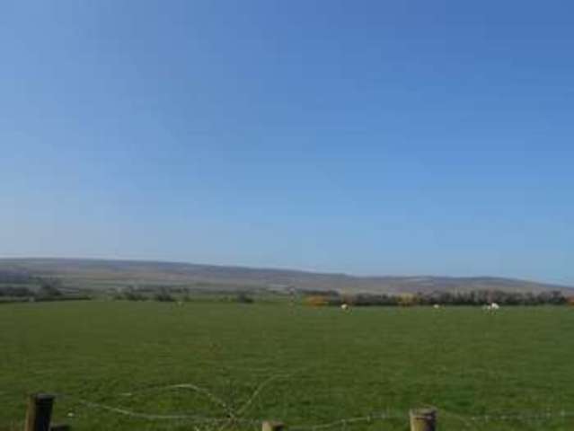  Image of 3 bedroom Detached house for sale in Llangennith Swansea SA3 at LLangennith  Swansea, SA3 1JR