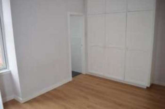  Image of 1 bedroom Flat for sale in East Clyde Street Helensburgh G84 at Helensburgh Argyll and Bute Helensburgh, G84 7AH