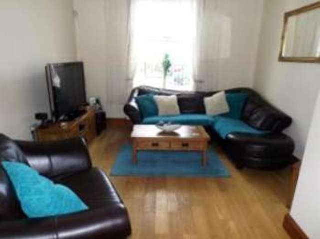  Image of 3 bedroom Semi-Detached house for sale in East Crawford Street Greenock PA15 at Greenock Inverclyde Orchard, PA15 2EA