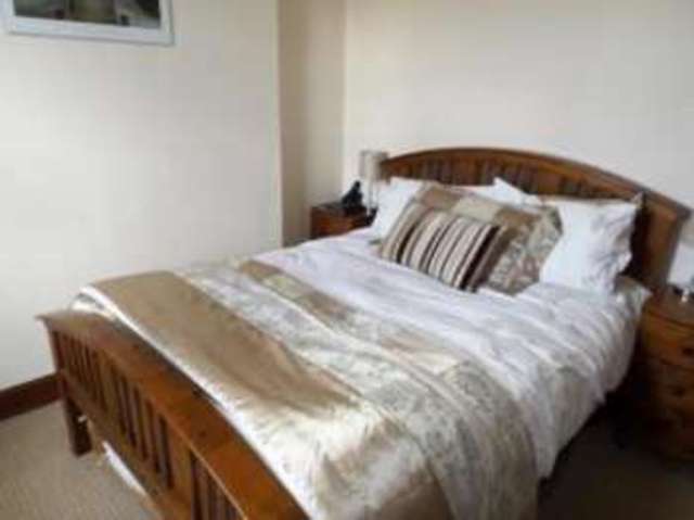 Image of 3 bedroom Semi-Detached house for sale in East Crawford Street Greenock PA15 at Greenock Inverclyde Orchard, PA15 2EA