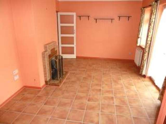  Image of 3 bedroom Semi-Detached house for sale in East Howe Lane Bournemouth BH10 at East Howe Lane Kinson Bournemouth, BH10 5JG