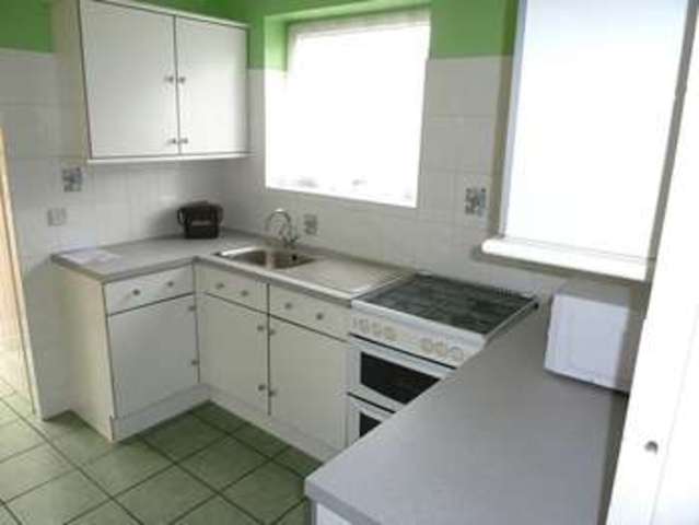  Image of 3 bedroom Semi-Detached house for sale in East Howe Lane Bournemouth BH10 at East Howe Lane Kinson Bournemouth, BH10 5JG