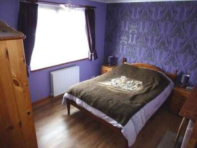  Image of 3 bedroom Semi-Detached house for sale in East Howe Lane Bournemouth BH10 at East Howe Lane Kinson Bournemouth, BH10 5JG