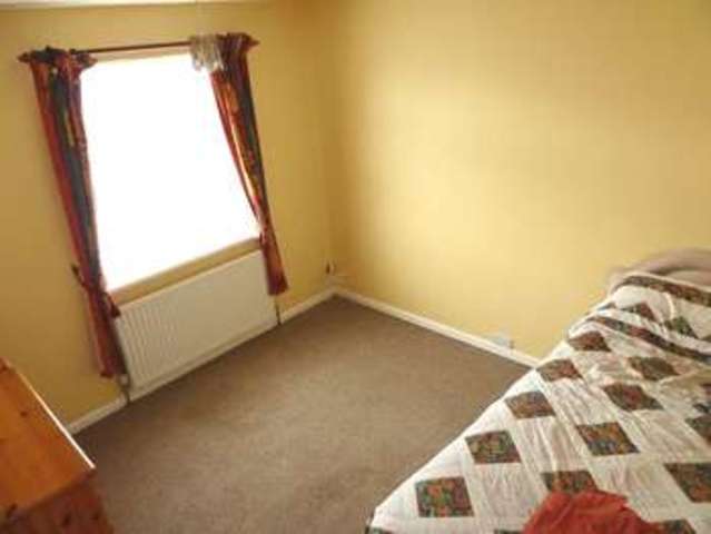  Image of 3 bedroom Semi-Detached house for sale in East Howe Lane Bournemouth BH10 at East Howe Lane Kinson Bournemouth, BH10 5JG