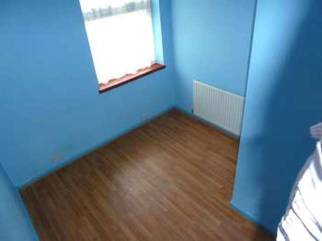  Image of 3 bedroom Semi-Detached house for sale in East Howe Lane Bournemouth BH10 at East Howe Lane Kinson Bournemouth, BH10 5JG