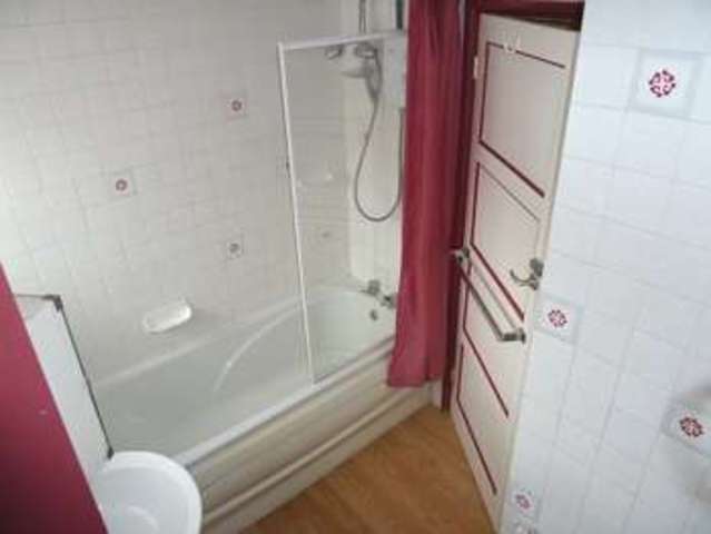  Image of 3 bedroom Semi-Detached house for sale in East Howe Lane Bournemouth BH10 at East Howe Lane Kinson Bournemouth, BH10 5JG