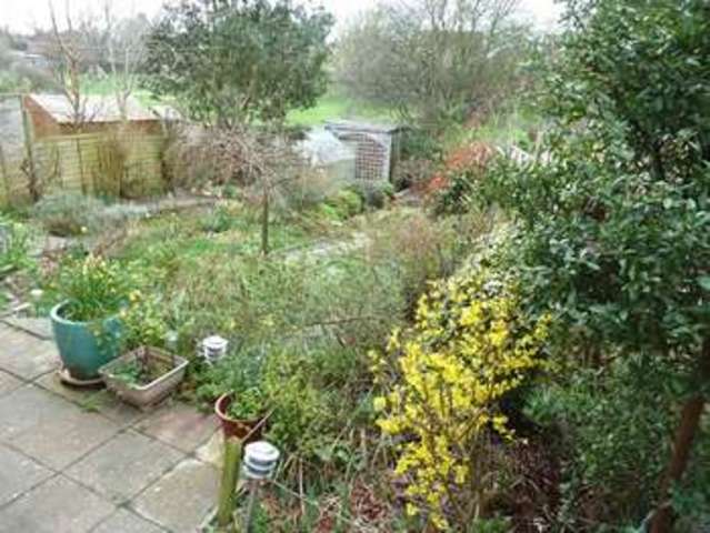  Image of 3 bedroom Semi-Detached house for sale in East Howe Lane Bournemouth BH10 at East Howe Lane Kinson Bournemouth, BH10 5JG