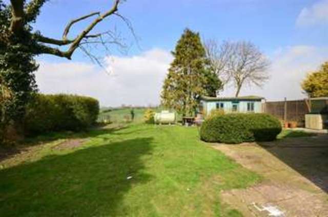  Image of 4 bedroom Semi-Detached house for sale in East Langdon Road Guston Dover CT15 at Guston Dover Dover, CT15 5EX