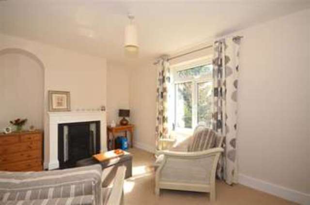  Image of 4 bedroom Semi-Detached house for sale in East Langdon Road Guston Dover CT15 at Guston Dover Dover, CT15 5EX