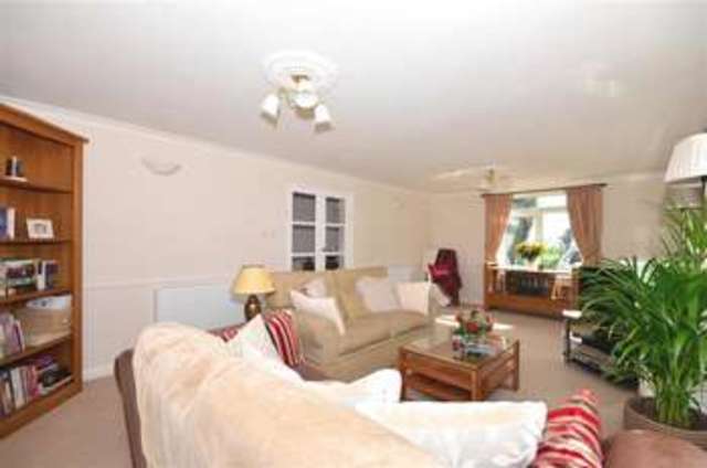  Image of 4 bedroom Semi-Detached house for sale in East Langdon Road Guston Dover CT15 at Guston Dover Dover, CT15 5EX