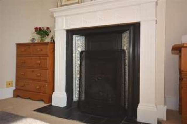  Image of 4 bedroom Semi-Detached house for sale in East Langdon Road Guston Dover CT15 at Guston Dover Dover, CT15 5EX