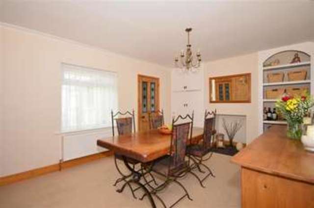 Image of 4 bedroom Semi-Detached house for sale in East Langdon Road Guston Dover CT15 at Guston Dover Dover, CT15 5EX