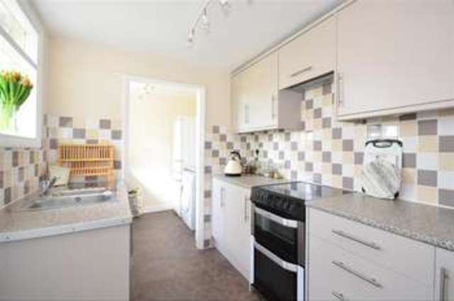  Image of 4 bedroom Semi-Detached house for sale in East Langdon Road Guston Dover CT15 at Guston Dover Dover, CT15 5EX