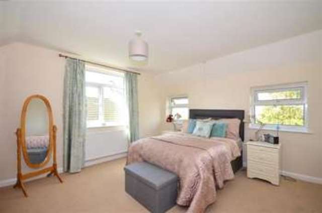  Image of 4 bedroom Semi-Detached house for sale in East Langdon Road Guston Dover CT15 at Guston Dover Dover, CT15 5EX