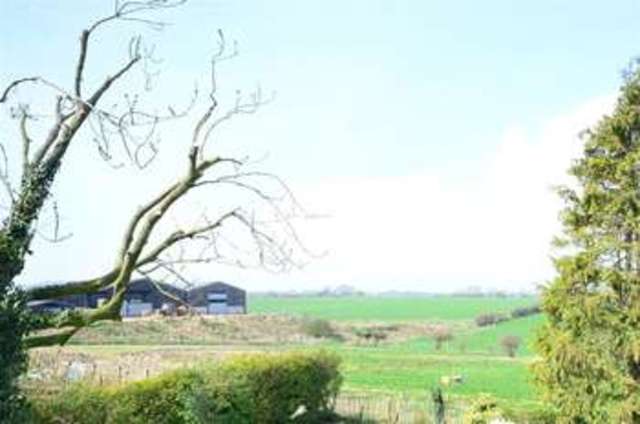  Image of 4 bedroom Semi-Detached house for sale in East Langdon Road Guston Dover CT15 at Guston Dover Dover, CT15 5EX
