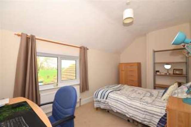  Image of 4 bedroom Semi-Detached house for sale in East Langdon Road Guston Dover CT15 at Guston Dover Dover, CT15 5EX