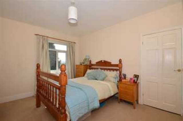  Image of 4 bedroom Semi-Detached house for sale in East Langdon Road Guston Dover CT15 at Guston Dover Dover, CT15 5EX