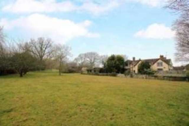  Image of 5 bedroom Detached house for sale in East Street Rusper Horsham RH12 at Rusper Horsham Lambs Green, RH12 4RH