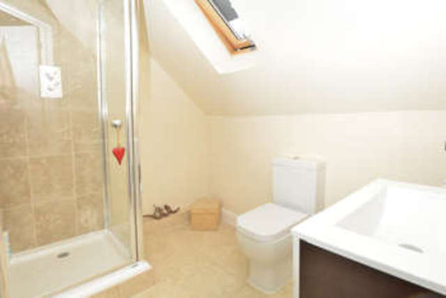  Image of 5 bedroom Detached house for sale in Eastwood Road Leigh-on-Sea SS9 at Leigh-on-Sea Leigh-on-Sea, SS9 3AB