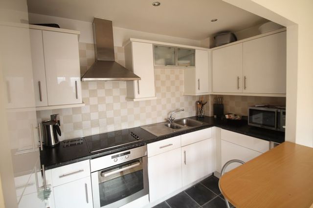  Image of 2 bedroom Flat to rent in Ebberns Road Hemel Hempstead HP3 at Ebberns Road  Hemel Hempstead, HP3 9HE