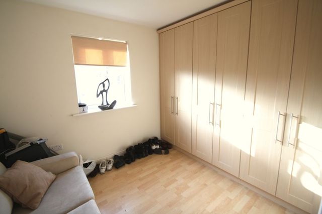  Image of 2 bedroom Flat to rent in Ebberns Road Hemel Hempstead HP3 at Ebberns Road  Hemel Hempstead, HP3 9HE