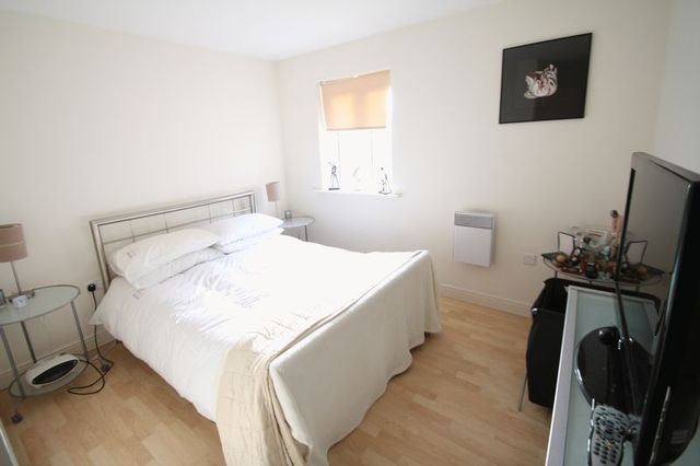 Image of 2 bedroom Flat to rent in Ebberns Road Hemel Hempstead HP3 at Ebberns Road  Hemel Hempstead, HP3 9HE