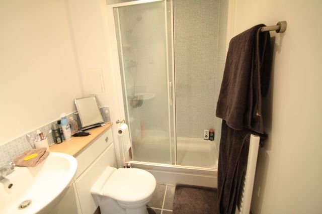  Image of 2 bedroom Flat to rent in Ebberns Road Hemel Hempstead HP3 at Ebberns Road  Hemel Hempstead, HP3 9HE