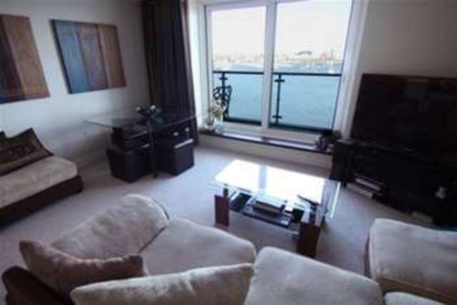  Image of 2 bedroom Flat to rent in Ferry Court Cardiff CF11 at Cardiff, CF11 0AU