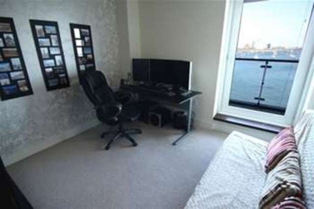  Image of 2 bedroom Flat to rent in Ferry Court Cardiff CF11 at Cardiff, CF11 0AU