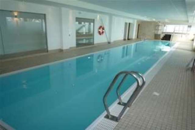 Image of 2 bedroom Flat to rent in Ferry Court Cardiff CF11 at Cardiff, CF11 0AU