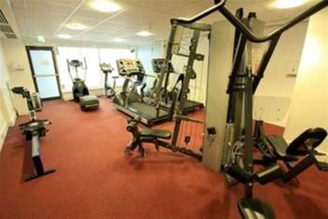  Image of 2 bedroom Flat to rent in Ferry Court Cardiff CF11 at Cardiff, CF11 0AU
