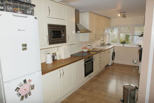  Image of 2 bedroom Semi-Detached house for sale in Edward Avenue Aldridge Walsall WS9 at Edward Avenue Aldridge Walsall, WS9 8AX