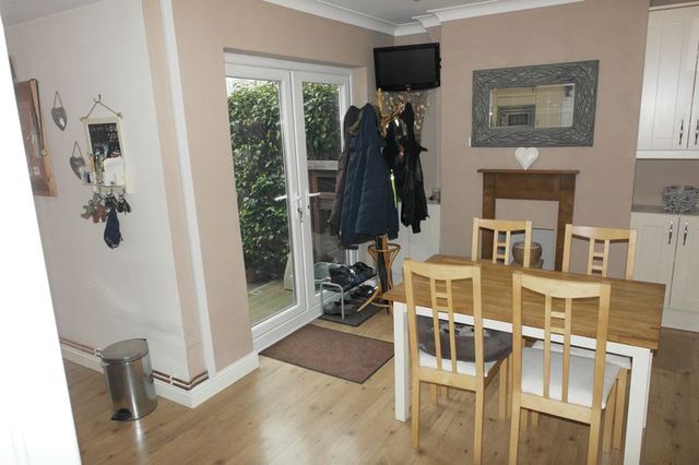  Image of 2 bedroom Semi-Detached house for sale in Edward Avenue Aldridge Walsall WS9 at Edward Avenue Aldridge Walsall, WS9 8AX